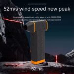 استفاده از مینی جت فن N6 در تعمیرات و نگهداری ابزارها