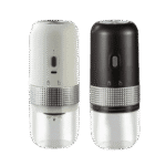 آسیاب قهوه شارژی مسافرتی CFT-211 با طراحی جمعوجور - خرید از gadgetik.ir | آسیاب قهوه شارژی, آسیاب قهوه مسافرتی