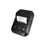 پرینتر حرارتی, لیبل زن, چاپ سریع, چاپ حرارتی, پرینتر بدون جوهر, پرینتر قابل حمل, چاپ لیبل حرارتی, پرینتر USB Type-C, چاپ لیبل فروشگاه, دستگاه چاپ برای انبارداری