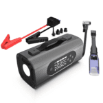 جامپ استارتر خودرو 8 کاره مدل 8IN1 از فروشگاه گجتیک