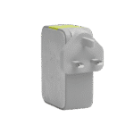 InfinityLAB Charger در حال شارژ چند دستگاه