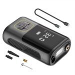 اقلام همراه بسته‌بندی محصول AJT-8566