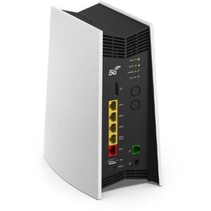 تصویر مودم Vantiva MGA5331 با قابلیت مودم Vantiva MGA5331