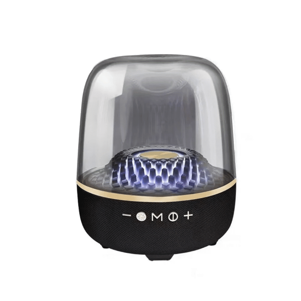 اسپیکر بلوتوثی طرح هارمن کاردن مدل L90PRO