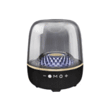 اسپیکر بلوتوثی طرح هارمن کاردن مدل L90PRO