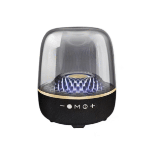 اسپیکر بلوتوثی طرح هارمن کاردن مدل L90PRO