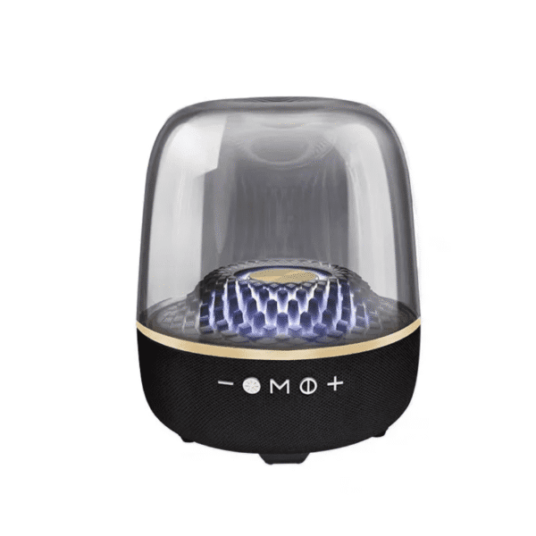 اسپیکر بلوتوثی طرح هارمن کاردن مدل L90PRO