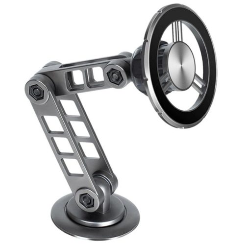 c36678 پایه مگنتی گوشی با قابلیت چرخش ۳۶۰ درجه