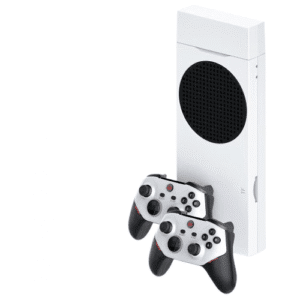 M88 Retro Game Stick همراه دو دسته بی‌سیم