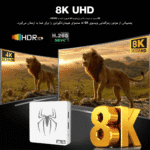 تجربه بازی با دسته‌های بی‌سیم G7