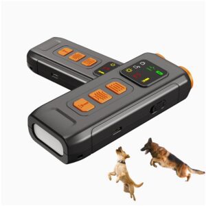 استفاده از K10 برای دور کردن گربه‌ها از حیاط