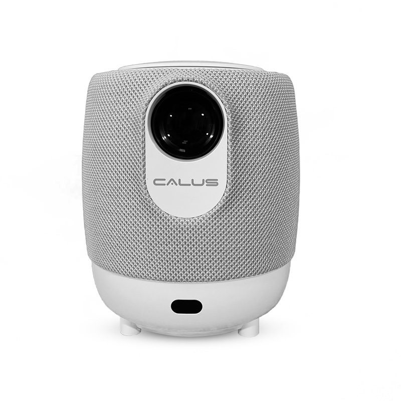 پروژکتور Kalos H9-A با کیفیت تصویر فول اچ دی 1080p