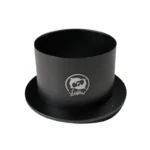 اسپرسو ساز قابل حمل و مسافرتی Icafilas travel espresso maker YJ04 - Image 8