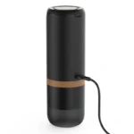 اسپرسو ساز قابل حمل و مسافرتی Icafilas travel espresso maker YJ04 - Image 10