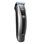 تصویر کامل ماشین اصلاح GLAKER HC2022 با پسزمینه سفید