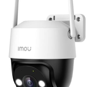 دوربین آیمو کروزر SE+ با طراحی مقاوم و کیفیت 5 مگاپیکسل – فروشگاه گجتیک