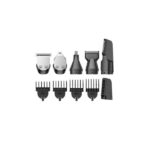 ماشین اصلاح ست گلاکر CC5136 با عملکرد دقیق و سریع – خرید از گجتیک | اصلاح سریع, تریمر دقیق