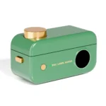 طراحی جمعوجور دستگاه لیبلساز Phomemo D50 - خرید از گجتیک | طراحی جمعوجور, دستگاه لیبلساز, Phomemo D50