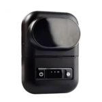 پرینتر حرارتی, لیبل زن, چاپ سریع, چاپ حرارتی, پرینتر بدون جوهر, پرینتر قابل حمل, چاپ لیبل حرارتی, پرینتر USB Type-C, چاپ لیبل فروشگاه, دستگاه چاپ برای انبارداری