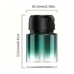 دستگاه بخور ساز و خوشبو کننده گرین مدل Green Fragrance Air Diffuser