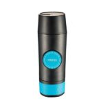 اسپرسو ساز دستی و شارژی Owner با طراحی جمع‌وجور - خرید از گجتیک | اسپرسو ساز دستی, اسپرسو ساز شارژی