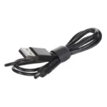 مسواک برقی Fairywill E11 با ۸ سری یدک و قدرت ۴۰,۰۰۰ ضربه در دقیقه، پاک‌کنندگی حرفه‌ای و تجربه‌ای بی‌نقص از مسواک زدن را ارائه می‌دهد. ۵ حالت مختلف، باتری بادوام ۳۰ روزه و استاندارد ضدآب IPX7، این محصول را به یکی از بهترین گزینه‌ها برای سلامت دهان و دندان تبدیل کرده است.