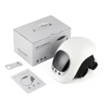 ماساژور زانو Vibrational Knee Cap – ماساژ هوشمند برای تسکین درد زانو