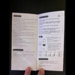 بروشور اسپرسوساز Cera مدل PCM04 - خرید از گجتیک | شروع روز با اسپرسوی تازه