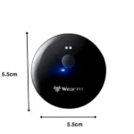 مترجم هوشمند ترجمه زنده و هوشمند - Image 5