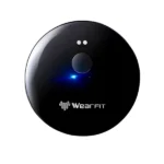 مترجم هوشمند ویرفیت AI102 با ترجمه همزمان ۱۴۰ زبان، دستیار دیجیتال شما برای سفر، جلسات کاری و ارتباطات اجتماعی است. از ترجمه متن و صدا تا عکس و ویدئو، تجربه‌ای بی‌نظیر ارائه می‌دهد.