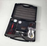 کیف حمل مقاوم و سبک جامپ استارتر – خرید از گجتیک | حمل آسان و محافظت بالا