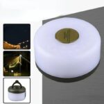 ریسه چراغ کمپینگ مدل YD-2314 در تزئین آلاچیق و باغچه - خرید از گجتیک | ریسه نورپردازی فضای باز