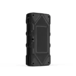 طراحی فشرده و سبک جامپ استارتر K01 - خرید از گجتیک | ابزار خودرو