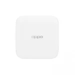 مودم OPPO T1a نمای بالا – خرید از گجتیک | طراحی زیبا و مدرن