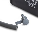 سنجش ضربان قلب همزمان با فشار خون در X180 - خرید از گجتیک | X180 Heart Rate Monitor