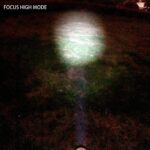 زوم تلسکوپی چراغ پیشانی FISHNU T103 برای نور متمرکز - خرید از گجتیک | FISHNU T103 Telescopic Zoom for Focused Light