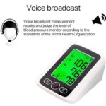 نمایشگر LCD فشارسنج X180 با وضوح بالا - خرید از گجتیک | X180 LCD Display