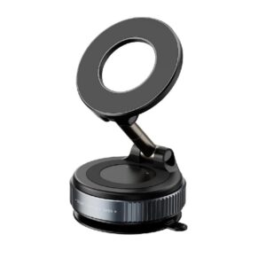 هولدر موبایل خودرو با چسبندگی فوق‌العاده