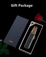 فندک مناسب کمپینگ و سفرهای طبیعت‌گردی