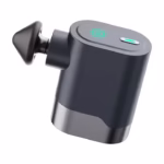 ماساژور بدن مدل P5 با ۳ سرعت