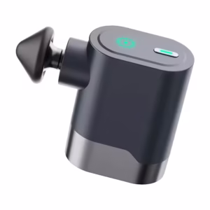 ماساژور بدن مدل P5 با ۳ سرعت