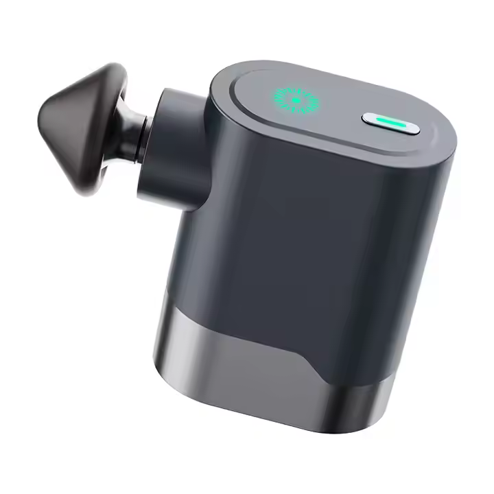 ماساژور بدن مدل P5 با ۳ سرعت