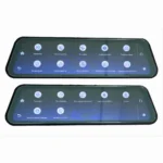 ضبط 24 ساعته تصاویر با زاویه دید گسترده