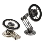 طراحی مینیمال و حرفهای هولدر مگسیف مدل G198