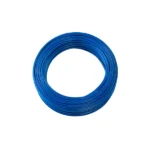 رول 100 متری سیم افشان 1x1.5 مفید زنجان صادراتی ایزو 9001 - Image 5