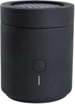 عود سوز شارژی عربی مدل BK-108