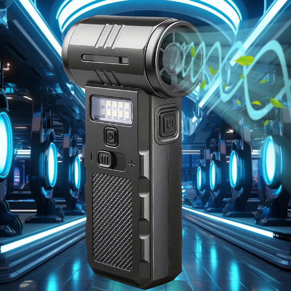 جت فن ویولنت مدل F028