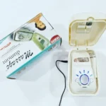 میکرودرم ترانس دار دیاموند Diamond مدل حرفهای | پاکسازی، جوانسازی و لایهبرداری پوست در خانه و سالن