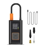 پمپ باد Ref-3671 در کنار نازل‌ها