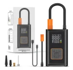 بسته‌بندی پمپ باد Ref-3671